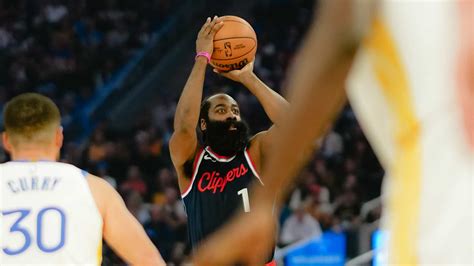 golden state vs los angeles clippers|Golden State Warriors Highlights vs. LA Clippers .